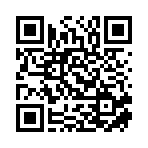 贵州众升绪采文化传媒有限公司移动站二维码