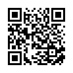 江山市小帅虎运动管理有限公司移动站二维码