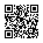 贵州怡宸物业有限公司移动站二维码