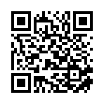 内蒙古尚宇建筑劳务有限公司移动站二维码
