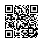 云南富深环保有限公司移动站二维码