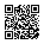 宿迁嘉嘉强机械设备有限公司移动站二维码