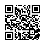 赣州筱雅姿贸易有限公司移动站二维码