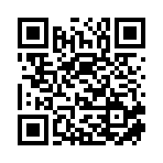 江西沃盛陶瓷有限公司移动站二维码