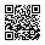 山东博大水产有限公司移动站二维码