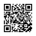 贵州食誉商贸有限公司移动站二维码