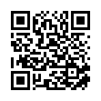 泉州正杰文化传媒有限公司移动站二维码