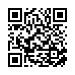 甘肃亨发顺物资有限公司移动站二维码