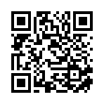 湖北旗源建筑劳务分包有限公司移动站二维码