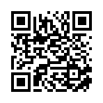 内蒙古惠生机械租赁有限公司移动站二维码