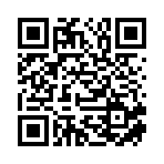 成都市宏佑嘉辰建筑装饰有限公司移动站二维码