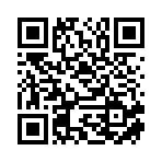 常熟蓝鲸鱼纺织品有限公司移动站二维码