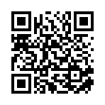 温州米途贸易有限公司移动站二维码