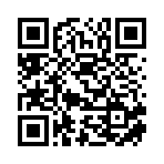 阜阳市九号公馆足疗服务有限公司移动站二维码