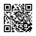 甘肃嘉瑞恒工贸有限公司移动站二维码