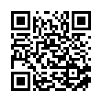 温州泛泰电气有限公司移动站二维码
