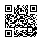 包头市西排市政工程有限公司移动站二维码