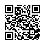 北京锋双特百科技有限公司移动站二维码