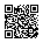 献县宸睿建材有限公司移动站二维码