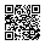 宜兴冬嘟环保科技有限公司移动站二维码