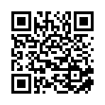 瑞安市森驰鞋帮加工有限公司移动站二维码