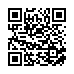 贵州鼎信网终科技有限公司移动站二维码