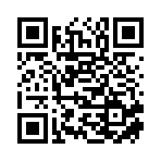 望江县普加济艳农业发展有限责任公司移动站二维码