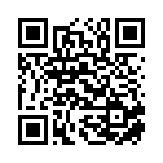 山西景帆建筑工程有限公司移动站二维码