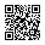 团风县铁治农业发展有限公司移动站二维码