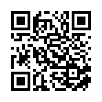 平潭红蓝通贸易有限公司移动站二维码