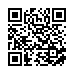 泉州北雅网络科技有限公司移动站二维码