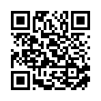 贵州强帅农业发展有限公司移动站二维码