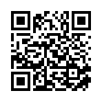 大厂回族自治县君冉科技有限公司移动站二维码