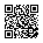 合肥定稳工程管理有限公司移动站二维码