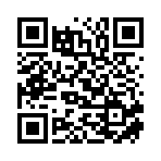 柳州万隆房地产经纪有限公司移动站二维码