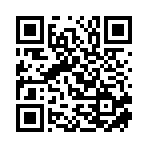 宣汉君逸装修工程有限公司移动站二维码