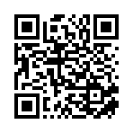 洛依娜（东台）纺织有限公司移动站二维码