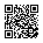 贵州华国飞银建筑劳务有限公司移动站二维码