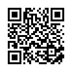 长治市潞城区晔晖商贸有限公司移动站二维码