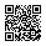 山西中星国仁贸易有限公司移动站二维码