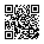 内蒙古中沁科技有限公司移动站二维码