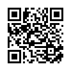济宁市嘉鑫农业发展有限公司移动站二维码