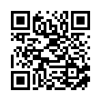 无锡博新钰金属材料科技有限公司移动站二维码