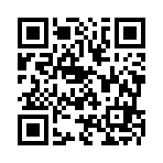 永平顺民出租车有限公司移动站二维码