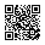 临沂校内团网络科技有限公司移动站二维码
