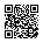 南通爱医堂商贸有限公司移动站二维码