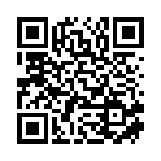 云南爨烁贸易有限公司移动站二维码