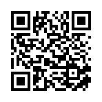 滨州市沾化区君飞冷冻食品经营有限公司移动站二维码