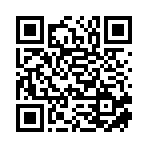 山东楠枫钢结构工程有限公司移动站二维码