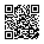怀来艺信建筑工程有限公司移动站二维码